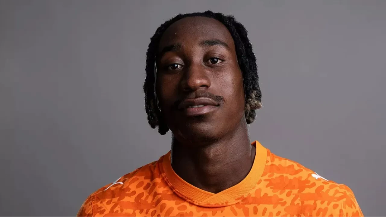 Real Madrid, Yan Diomande’yi kadrosuna kattı! İspanya devinden 7 yıllık imza